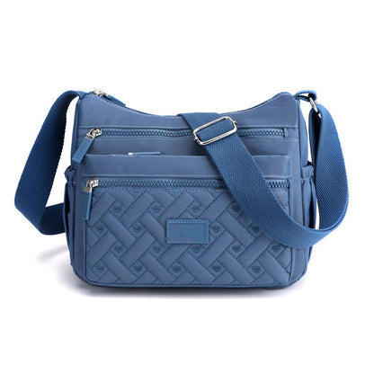 Sac à bandoulière de luxe