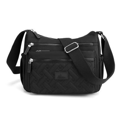 Sac à bandoulière de luxe